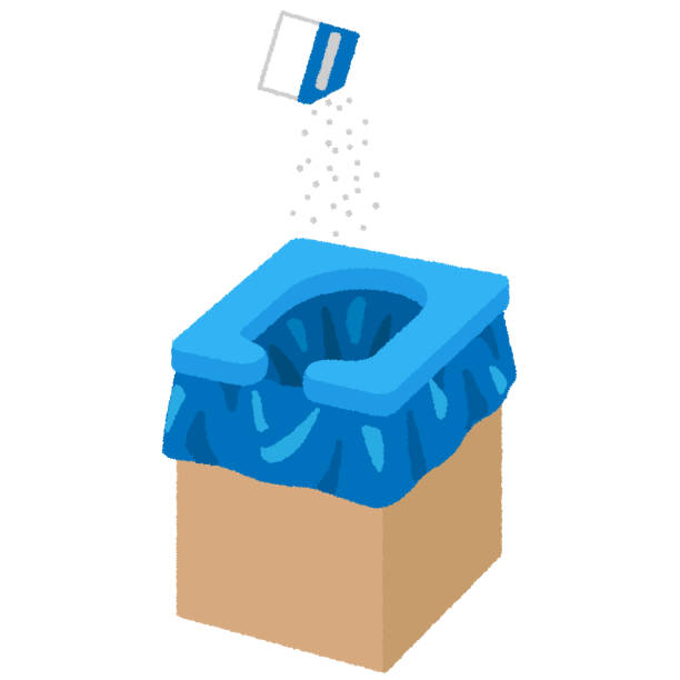 Best Portable toilet rental for construction  in Black Diamond, FL